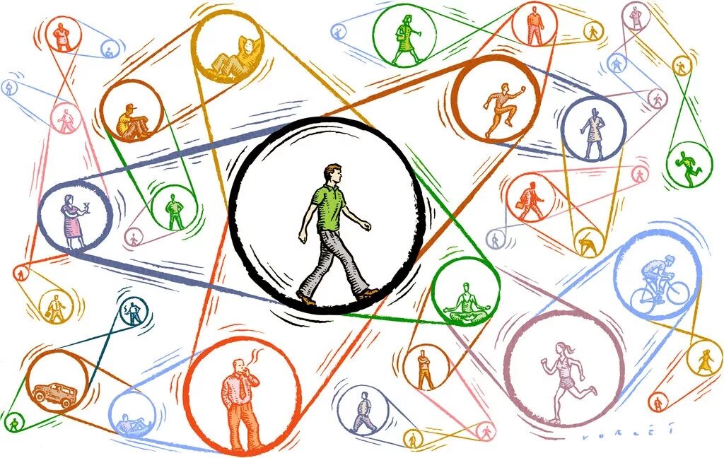 Развитый разнообразный. Инновации. Деревянные игрушки для детей 3 лет. Детям об экологии. Коллектив.