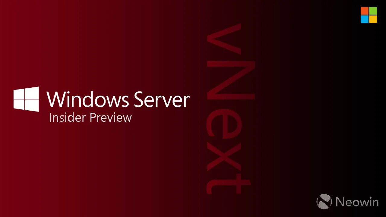 Windows server preview. Windows server 2025. превью на виндовс. windows server 2025. windows 11 build 25158.