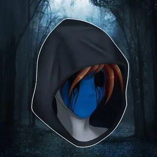Eyeless jack