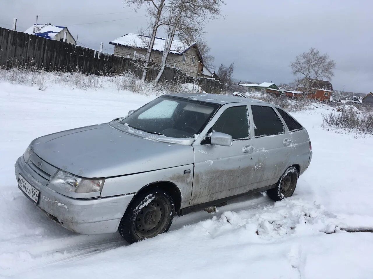 Машины Соликамск. Соликамские автомобили. ВАЗ 2112 2004 года в Челябинске. Авторынок в г Перми. Авито соликамск авто