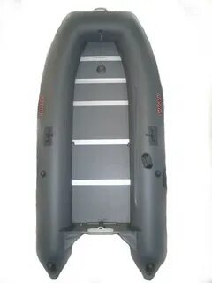 Poseidon 360