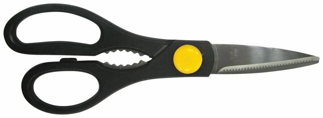 ножницы портновские гамма g303. ножницы крамет н-043-1. бибер 67051 ножницы универсальные нерж. 215 миллиметров. 215 миллиметров.