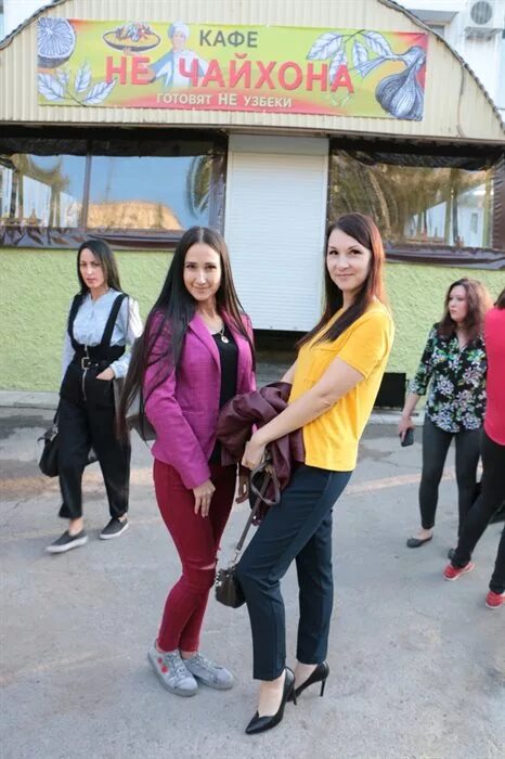 Отзывы о "Ларго Энтерпрайз", Ульяновск, улица Металлистов, 26А Яндекс Карты