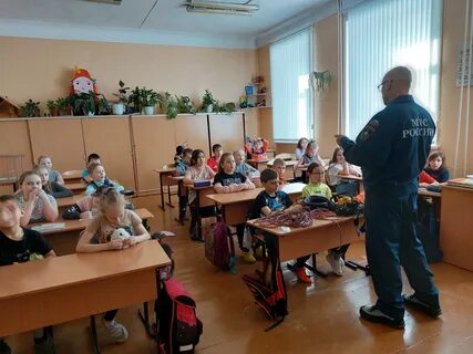 Новости иров