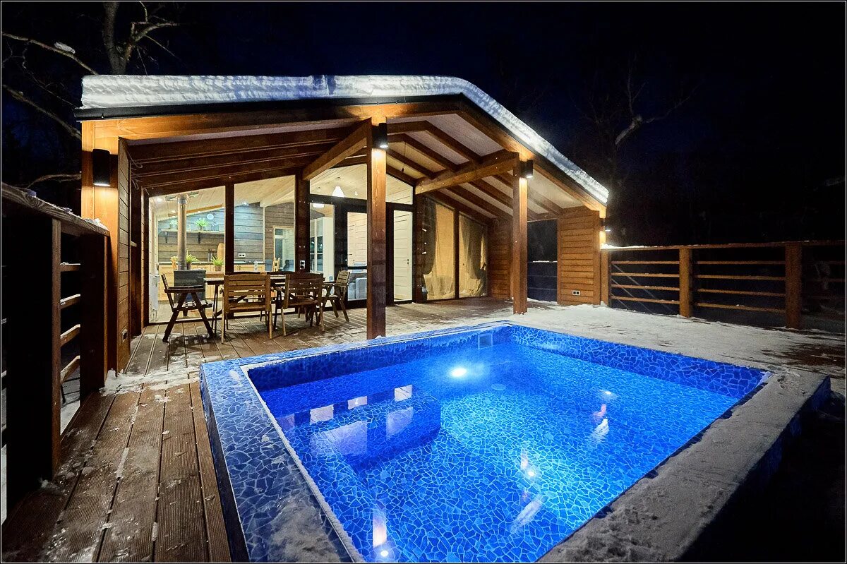 Бассейн лесная паратунка. Карымшина парк камчатка. База отдыха лотос паратунка камчатка. Комплекс камчатка паратунка. Турбазы камчатки.