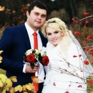 Сватки