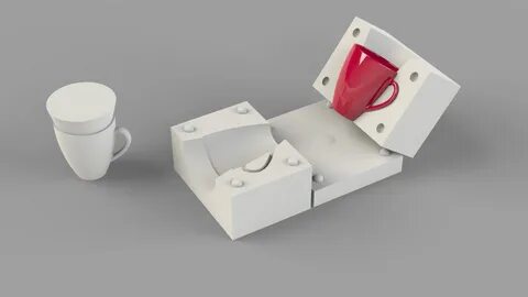 ceramic mug molds - firstendurance.ru.