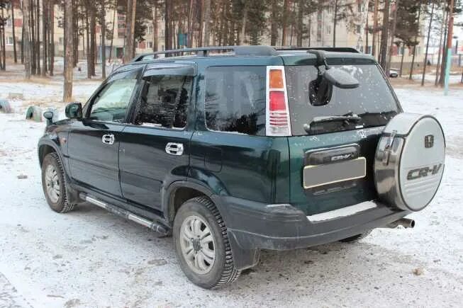 Ваз 2107 бурятия. Дром авто северобайкальск. Северобайкальск. Нива северобайкальск. Дром северобайкальск продажа автомобилей с пробегом тойота.