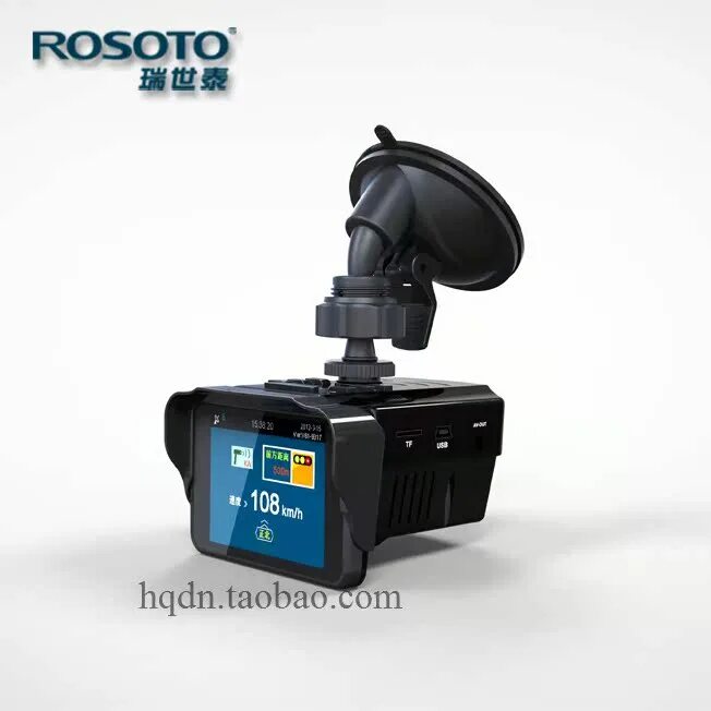 Neoline x-cop 9100s 2021 года. видеорегистратор с радар-детектором dunobil ratione, gps. видеорегистратор с радар-детектором neoline x-cop 9000. Blackview combo 1. видеорегистратор с радар-детектором inspector piranha.