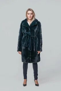 Шубы смоленск