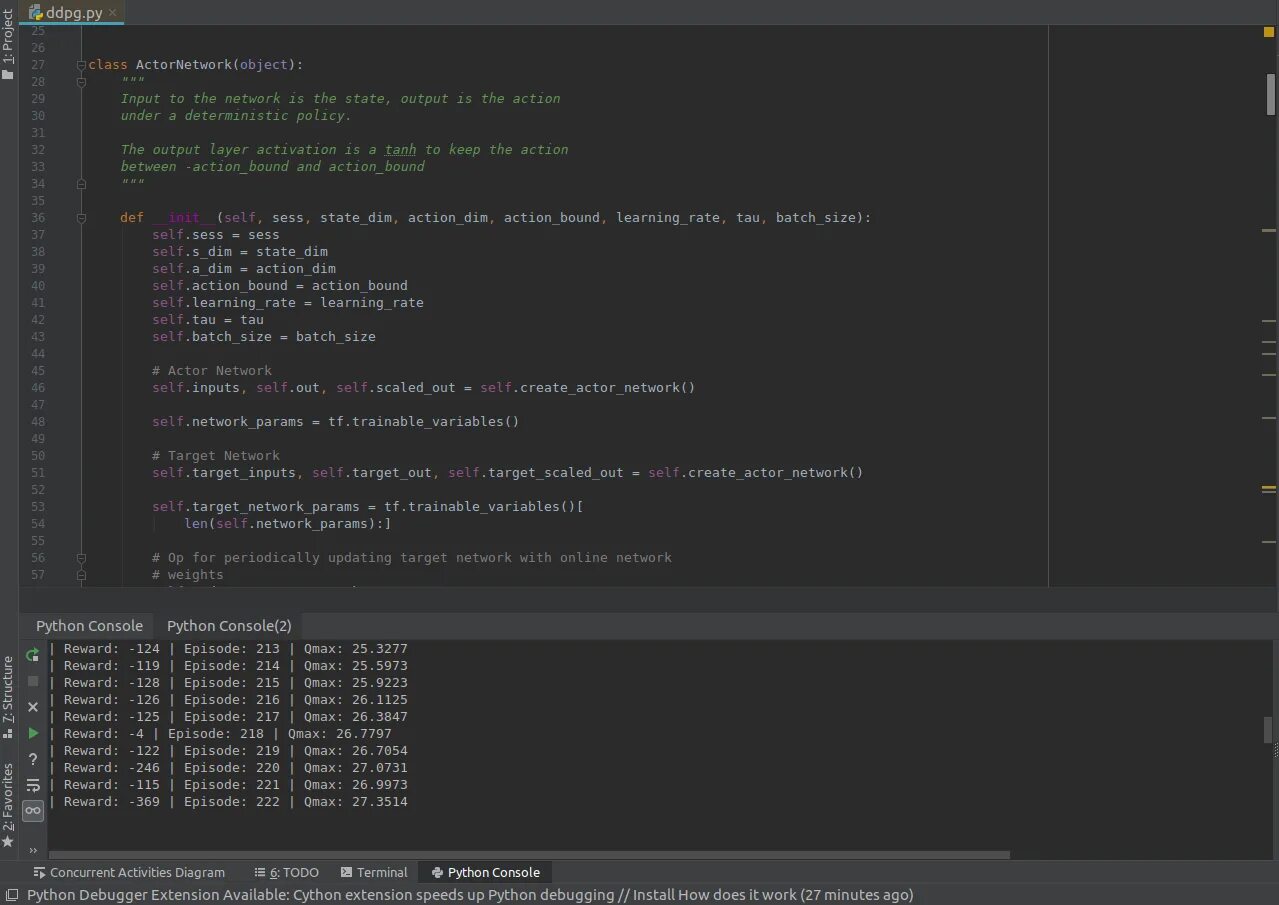 Скрипт py. Пайтон пайчарм. Консоль в PYCHARM. Python Console. Командная консоль Python.