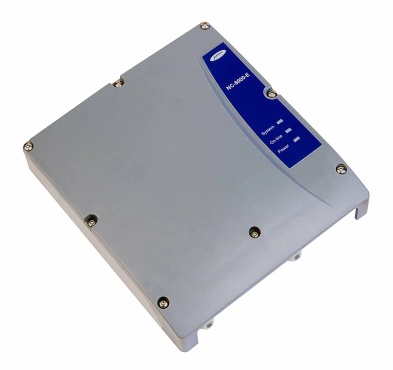 Контроллер parsec nc-8000. Gate-8000. Iron logic gate-8000. Считыватель для контроллеров парсек. Spi контроллер sp103e.