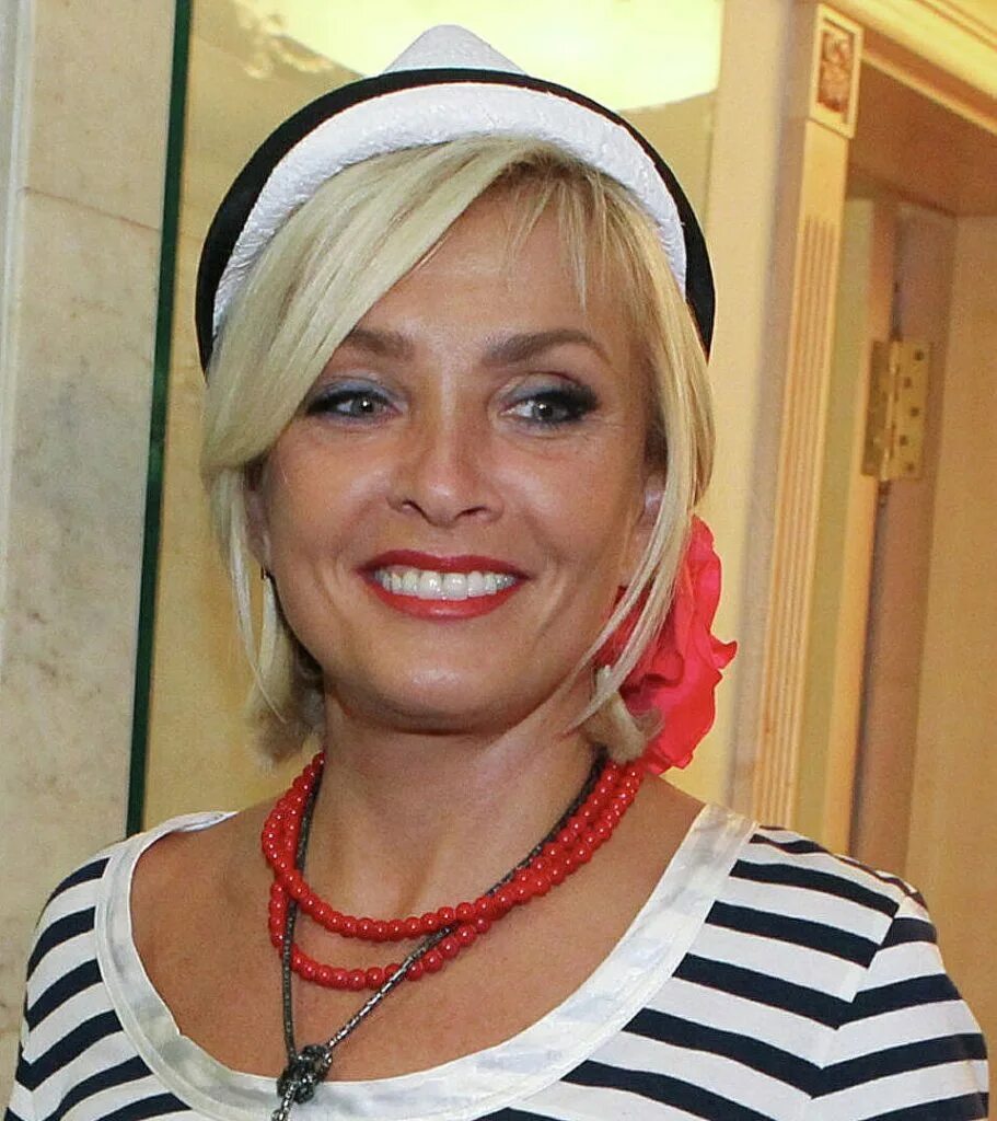 Лайма вайкуле. Вайкуле 2023. Вайкуле иноагент. Вайкуле иноагент. Лайма вайкуле 2021.