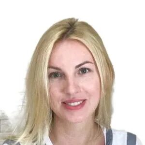 Метод фомичевой отзывы