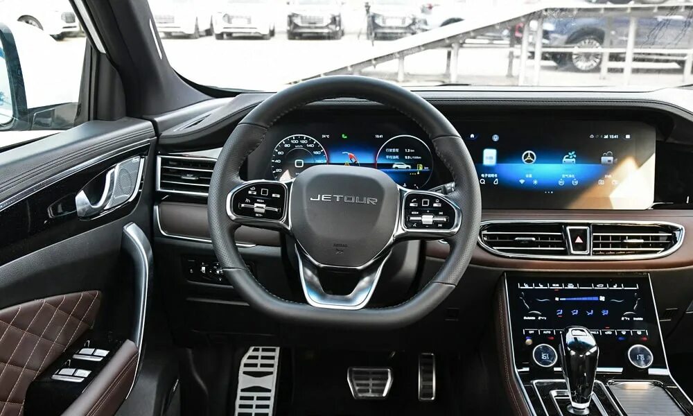 Jetour 2022. Jetour x70 2022. Jetour x70. Ддетур дашинг. Jetour x90 plus.