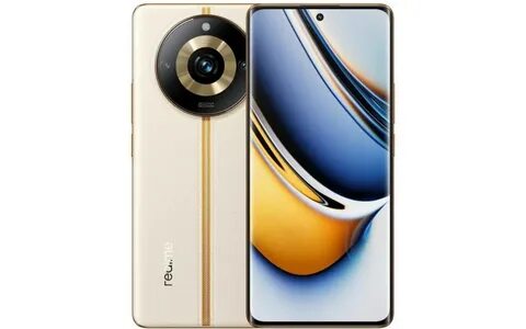 Realme 12 pro plus 8 256