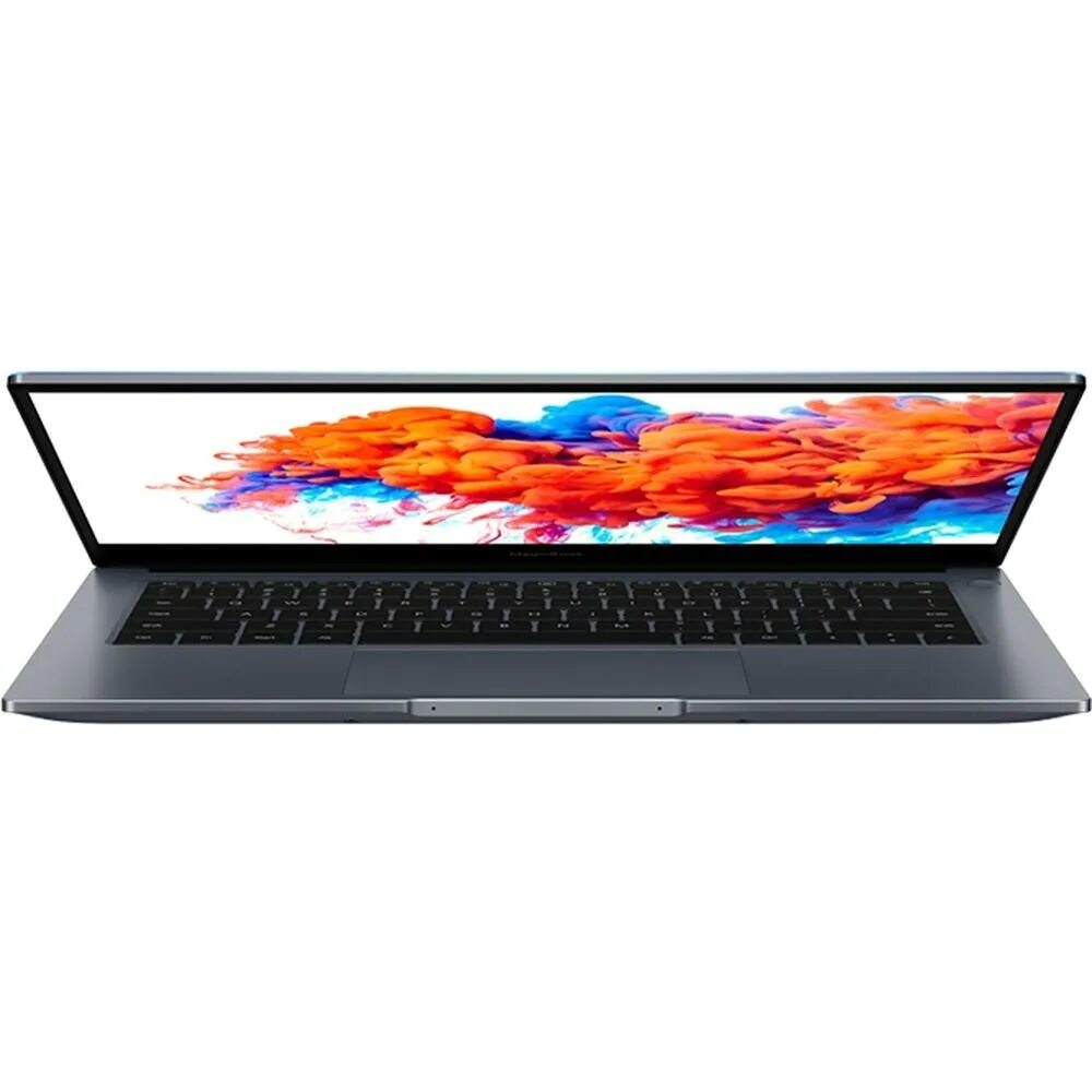 Honor magicbook wdq9hn. Ноутбук хонор MAGICBOOK 14. Ноутбук Honor MAGICBOOK 15. Honor MAGICBOOK 14 2021nmh-wdq9hn. 14" Ноутбук Honor MAGICBOOK 14 NMH-wdq9hn серый.