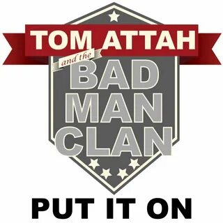 Man clan