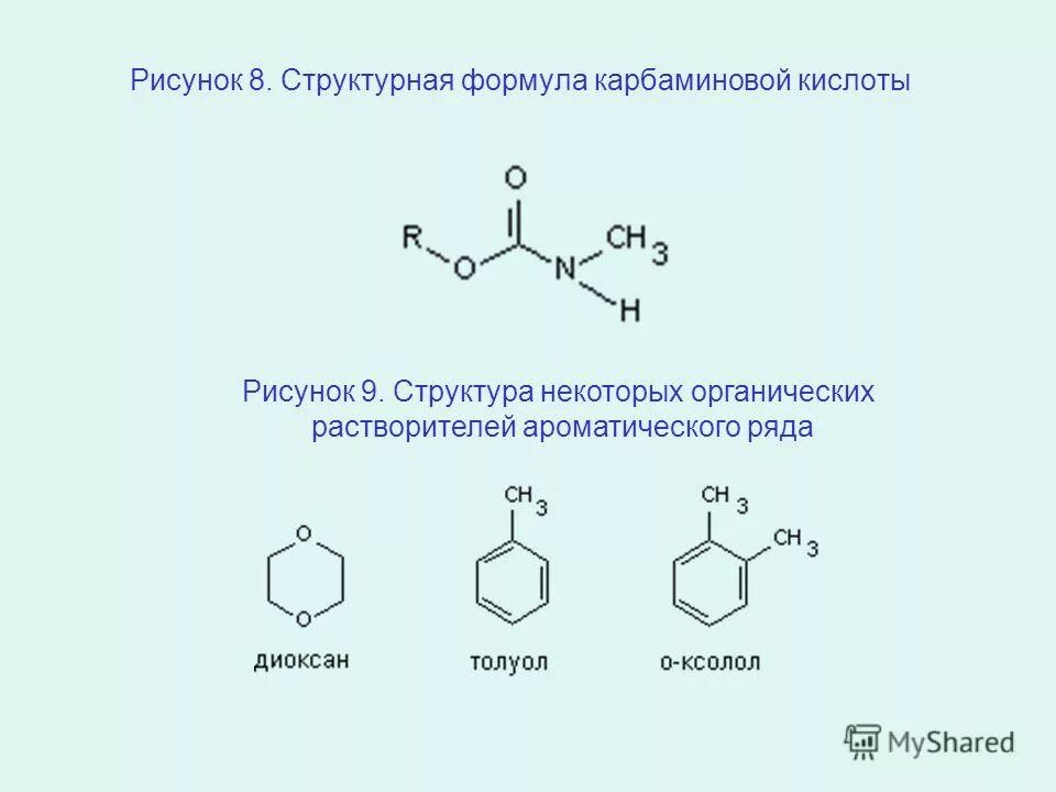 кислоты ароматического ряда. трикарбоновые ароматические кислоты. ароматические карбоновые кислоты. кислоты ароматического ряда. ароматические одноосновные карбоновые кислоты.
