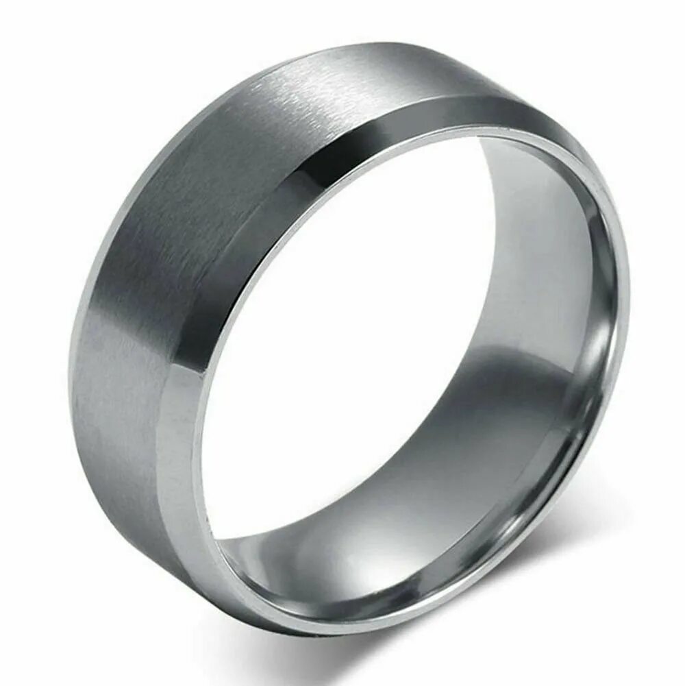 Стальные кольца купить. Stainless Steel кольцо. Stainless Steel кольцо мужское. S,Steel 20# кольцо. Stainless Steel кольцо женские.