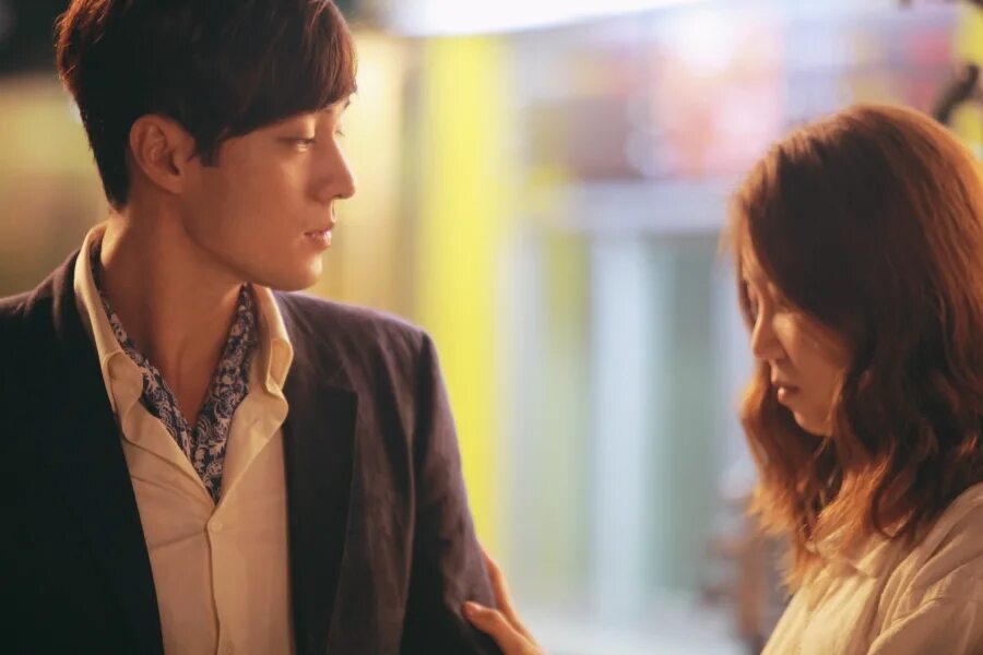 Дорамы про девственность 18. Властитель солнца 2013. Чёрное солнце дорама 2021. И в психиатрии восходит солнце дорама. Повелитель солнца сериал 2013.