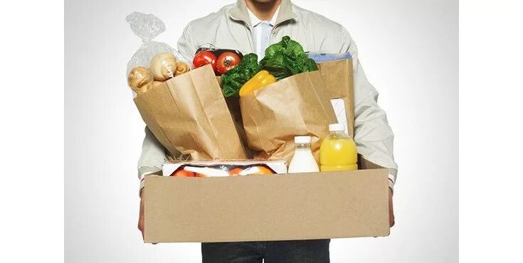 доставка. доставка продуктов реклама. доставка продуктов картинки.