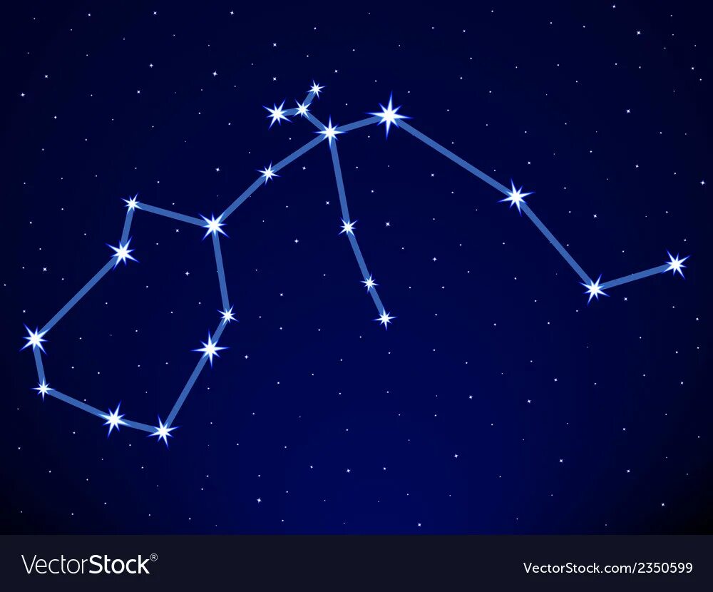 водолей знак зодиака созвездие. водолей знак зодиака схема созвездия. созвездие водолея на небе. водолей созвездие рисунки для срисовки. знак водолея созвездие.