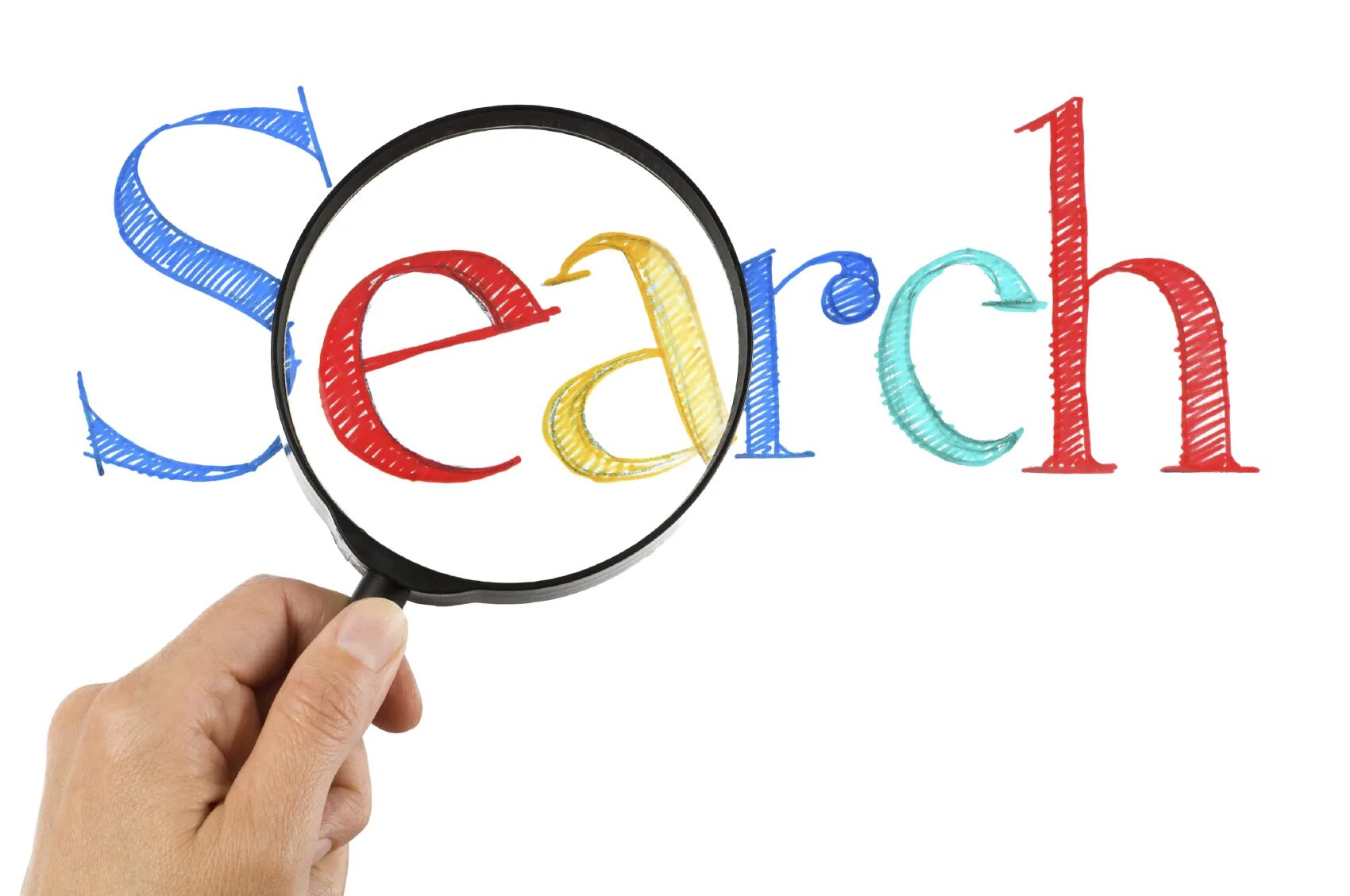 Web search engine. Поисковые системы. Поисковые системы в интернете картинки. Поисковики в интернете. Логотипы поисковых систем.