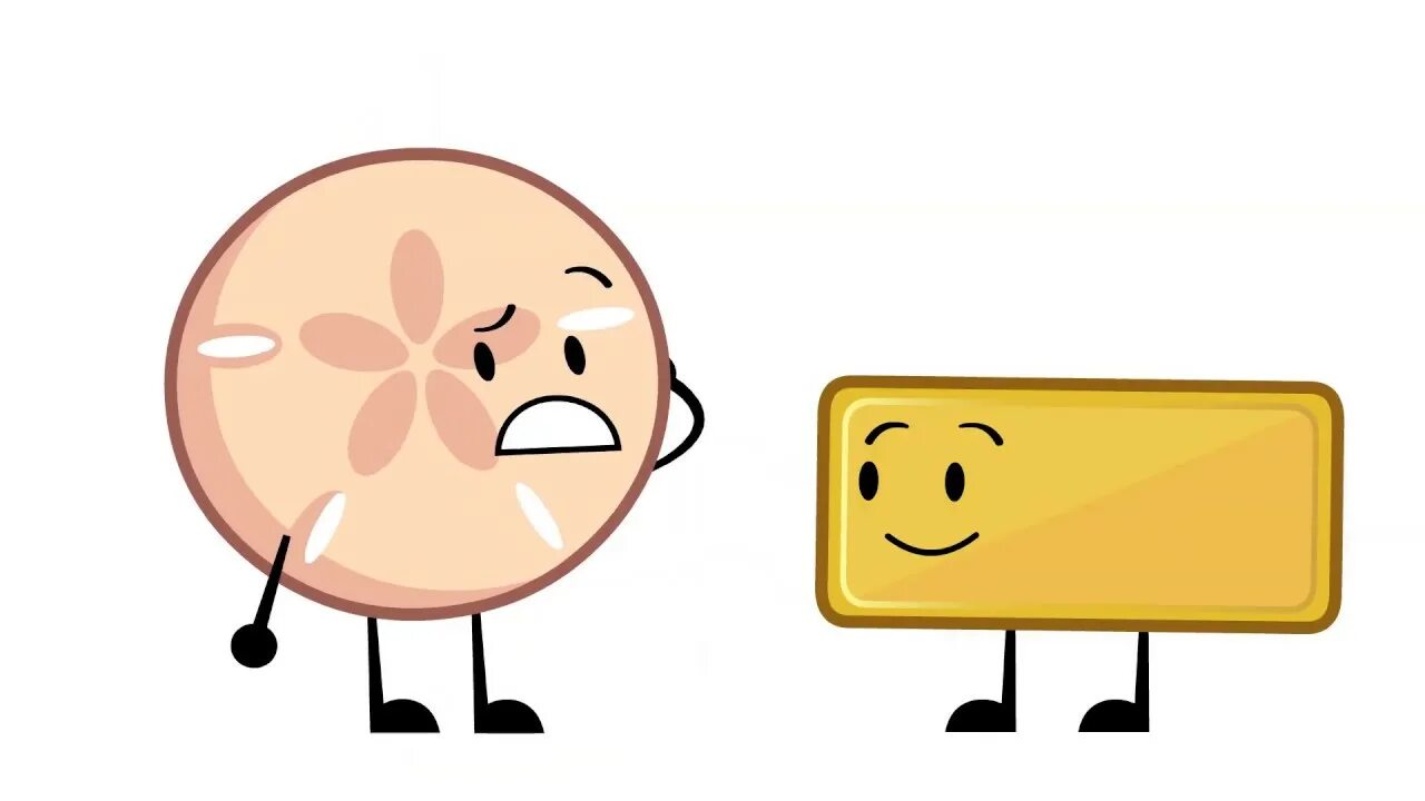 Готовые объекты для animate. Object animation. I love анимация в blender. Product for animation. Object animation.