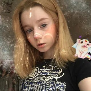 Фуллы алины кошкиной тг