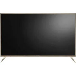 Haier le43k6500u
