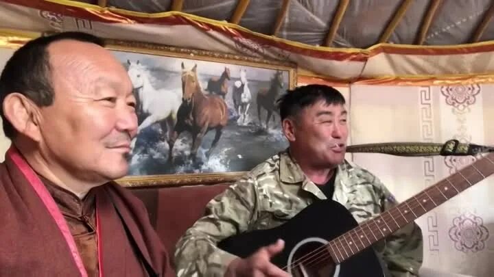 Мчится конь подо мной по широкой степи. Мчится конь подо мной по широкой. Леонид очиргоряев мчится конь подо мной. Мчится конь подо мной по широкой степи. Леонид очиргоряев.