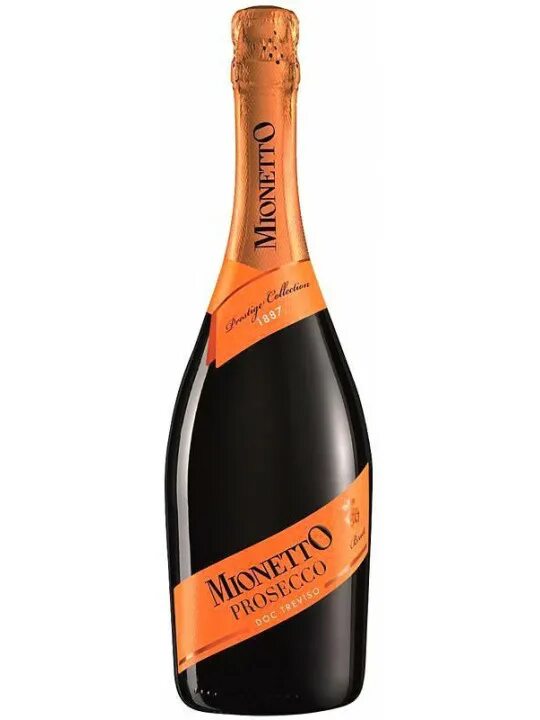 Borgo molino valdobbiadene prosecco superiore extra dry 1. Просекко 11. Просекко 11. 75 л. Просекко 11.