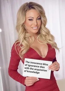 Изабель дельторе