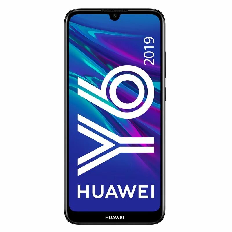 Хуавей y6 2019. Huawei y6 2019. Камера для Huawei y6 2019. Huawei 6 2019. Батарея Хуавей y6 2019.