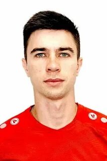 Гаранжа