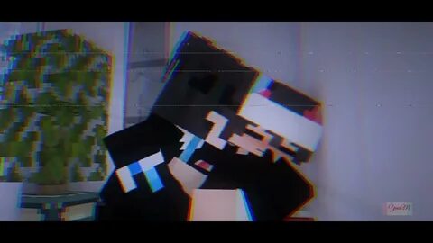 Блей и кан