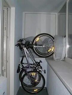 Кладовые велики