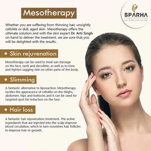 Skin мезотерапия. Мезотерапия презентация. Skin Rejuvenation применение. What is Mesotherapy?. Mesotherapy for follicle activation and hair re- growth.
