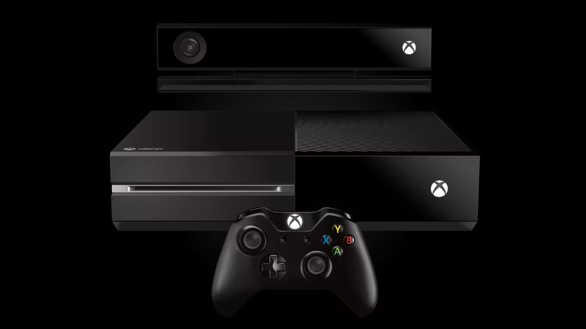 Приставка Xbox 360. Xbox one. Xbox one 2013. Xbox 1. Xbox flat