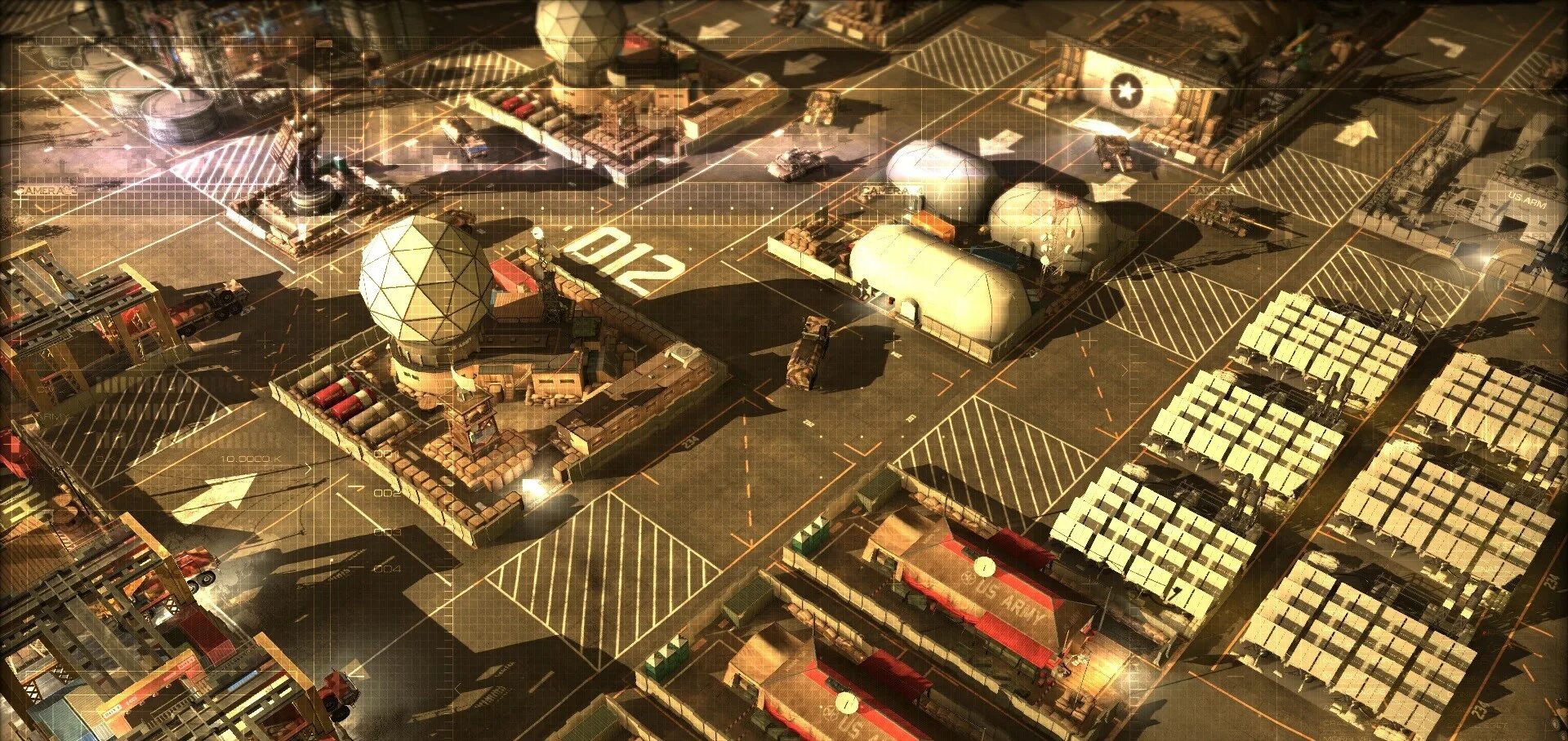 Act of aggression. Act of aggression - Reboot Edition. Игра Act of aggression. Draft:Act of aggression. Act of aggression 3d объекты.