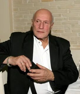 П с пороховщиков