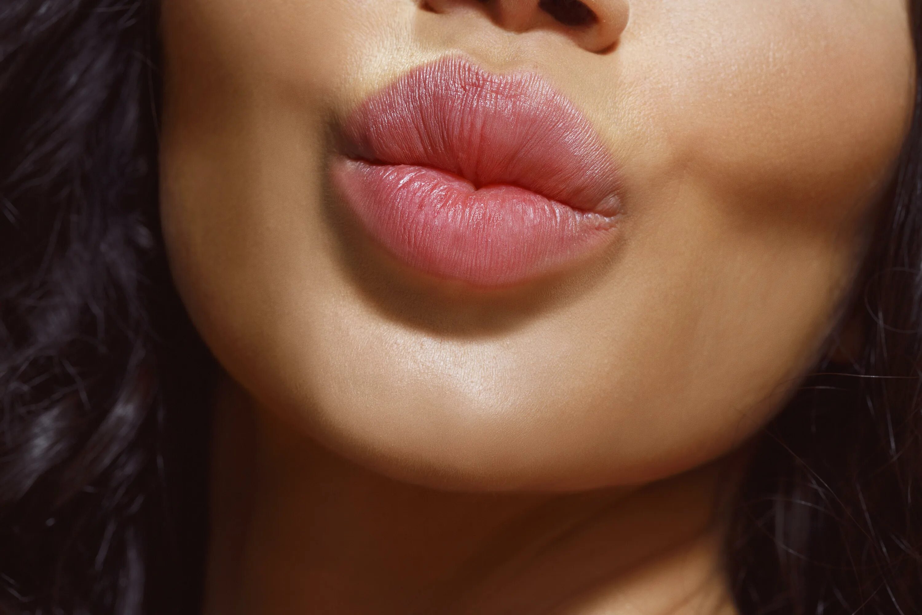 Close lips. Красивые губы. Женские губы. Шикарные губы. Красивые губки.