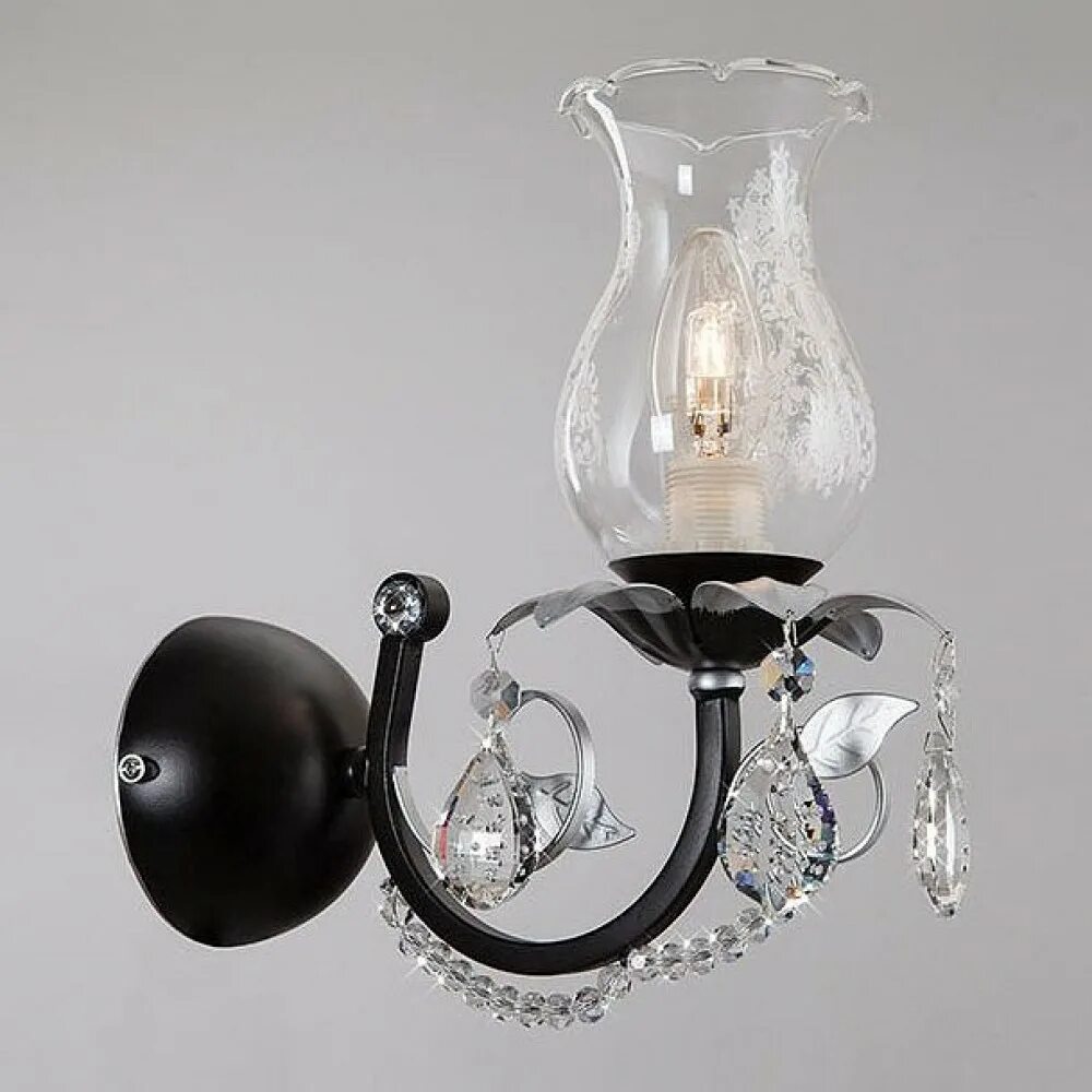 217 нк рф. 2 экокожа белый. 217. Ст 217 налогового кодекса рф. 30.