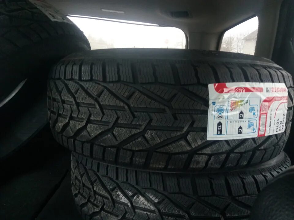 Tigar suv winter. 2156517 tigar suv winter. тигар винтер 2. 2656018 tigar suv winter xl h.