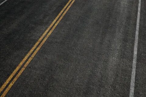 Американдық эротикалық бағдарламалар