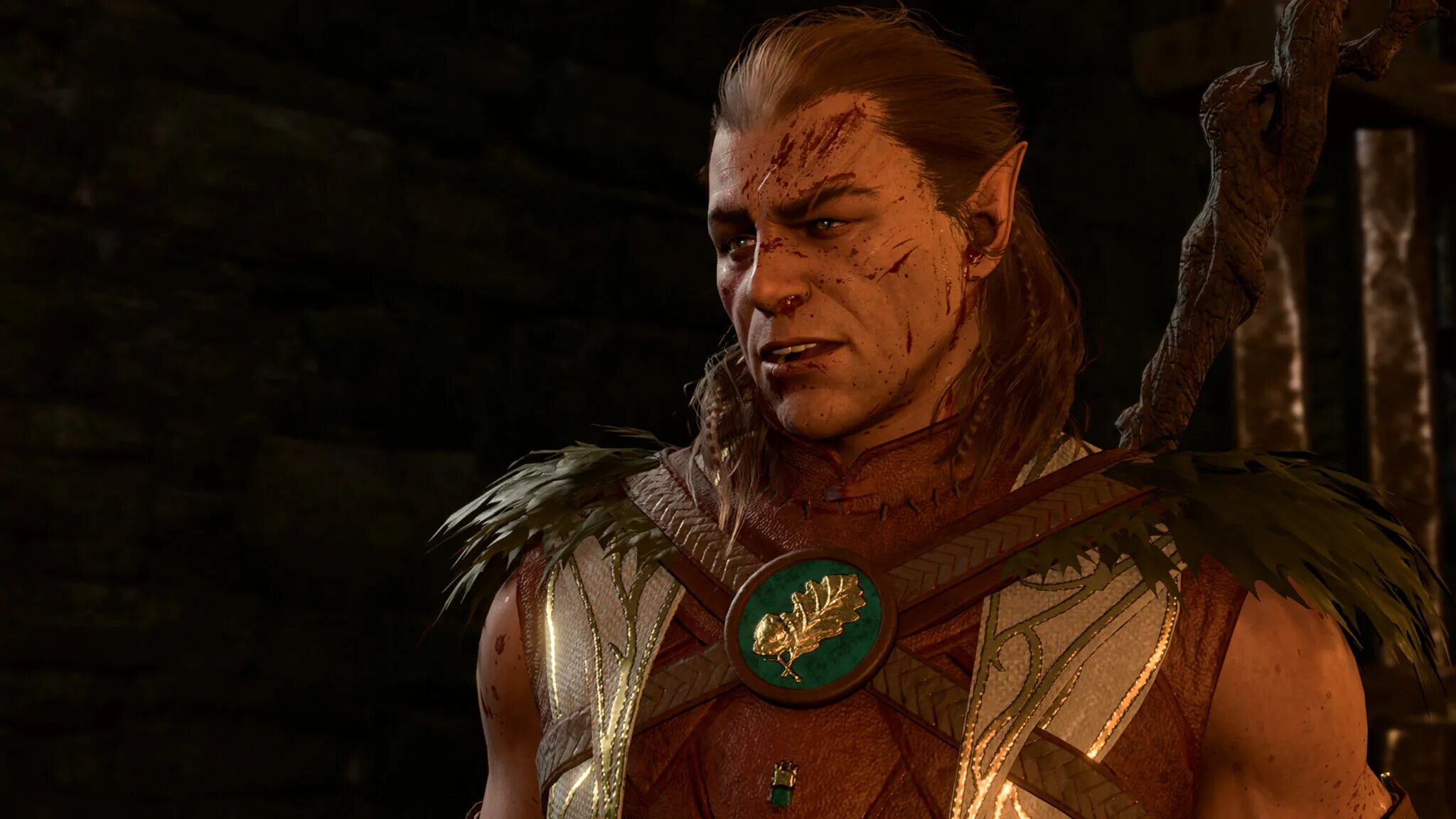 Шедоухарт baldur's gate 3 арт. Балдур гейтс 3. Gale baldur's gate 3. Уилл балдурс гейт 3. Балдур 3 спутники.
