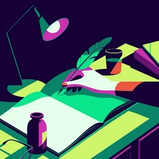 200,000+ Audiobooks Are Now Available to Spotify Premium Listeners in the U...