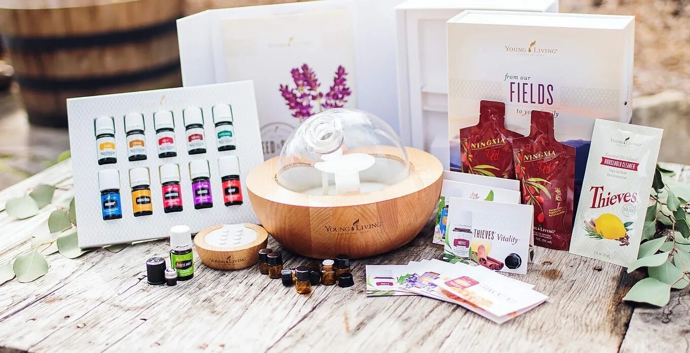 Диффузор ливинг. Aria ultrasonic diffuser. young living диффузор aria ultrasonic. диффузор для эфирных масел young living. young living диффузор запчасти.