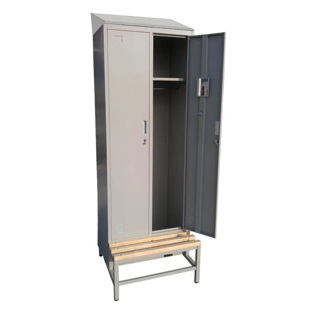 Шкаф телефонный распределительный шр-600. Х 2 600. Шкаф шрм-ак-800 1860*800*500. Шкаф сетчатый металлический шсм 2 600х900х1200. Шкаф распределительный шрн 600/2.